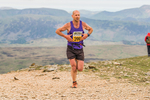 Helvellyn-48
