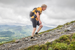Skiddaw-564