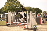 SBM_69688