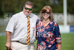 Guernsey Raiders v Douglas RFC-112