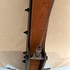 Canopy Detail