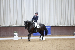 SBM_003847