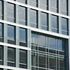 Facade Detail