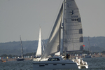 140621 African Explorer 1008 IOW125