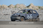 Autocross_10-03-2019-19
