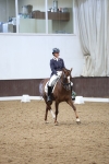 SBM_004841