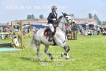 BPP_7026