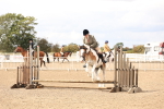 SBM_05207