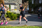 Derwentwater-807