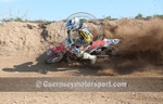 Moto-X_2-Day_2011-235