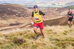 Leg Three-189