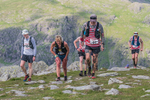 Duddon Long-652