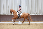 SBM_001401