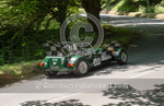 Hillclimb_25-05-2015_CAR-150