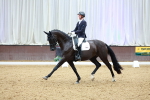SBM_004553