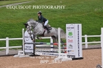 BPP_3437