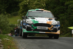 WiltonRecycling Donegal International Rally 2024  326