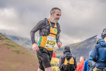 British Fell Relay-1935