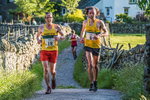 Langstrath Fell Race-345
