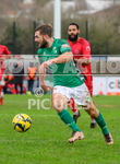 GFC v Sutton Common Rovers_2023-48