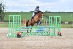 BPP_4449