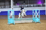 SBM_001829