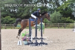 BPP_4496