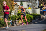 Derwentwater-314