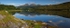 Loch Eil         ref eil 2
