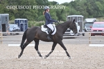 BPP_7850