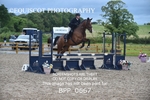 BPP_0667