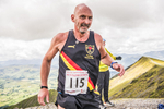 Blencathra-1170