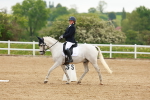 SBM_005575