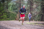 Glentress 21  10K-932