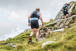 Kentmere-742