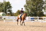 SBM_08048
