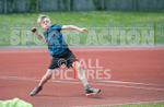 XMA Junior School Champ-4