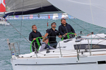 170701 IMPETUOUS JRL GROUP GBR2561L RTI_1173