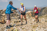 Ennerdale-461