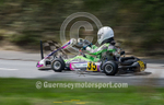 Hillclimb_30-05-2016_KART-106