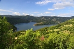 Eastern Rhodopes Mountains, Haskovo Province, Bulgaria