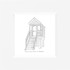 Beach Hut - Wells and Holkham