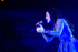 Kari Jobe 2