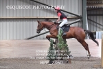 BPP_7360