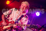 Alfie Bartons 25th Anniversary Gig-117