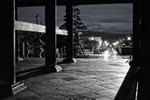 DSC04948