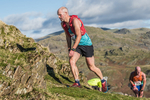Dunnerdale-257