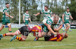 Guernsey Raiders v Douglas RFC-56