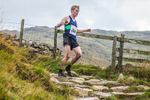 Langdale-972