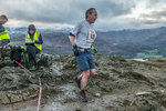 Loughrigg-284